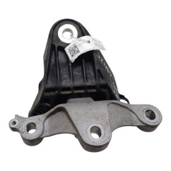 Supporto Cambio HONDA Jazz Serie dal 20 - 50850TZBJ51 - 2533122