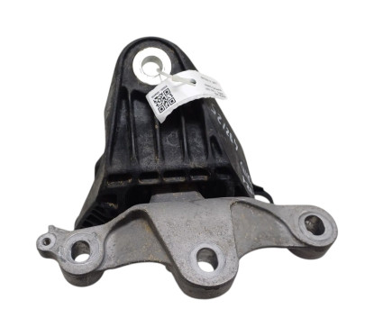 Supporto Cambio HONDA Jazz Serie dal 20