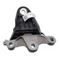 Supporto Cambio HONDA Jazz Serie dal 20