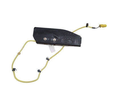 Airbag sedile destro HONDA Jazz Serie dal 20
