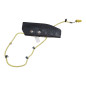 Airbag sedile destro HONDA Jazz Serie dal 20