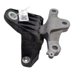 Supporto Cambio HONDA Jazz Serie dal 20 - 50850TZBJ51 - 2533122