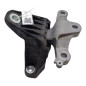Supporto Cambio HONDA Jazz Serie dal 20