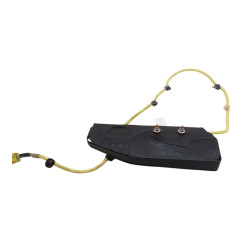 Airbag sedile destro HONDA Jazz Serie dal 20 - 2533378 - 2533378