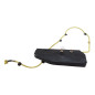 Airbag sedile destro HONDA Jazz Serie dal 20