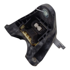 Supporto Cambio HONDA Jazz Serie dal 20 - 50850TZBJ51 - 2533122