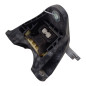 Supporto Cambio HONDA Jazz Serie dal 20