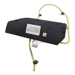 Airbag sedile destro HONDA Jazz Serie dal 20 - 2533378 - 2533378