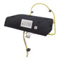 Airbag sedile destro HONDA Jazz Serie dal 20