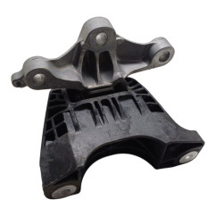 Supporto Cambio HONDA Jazz Serie dal 20 - 50850TZBJ51 - 2533122