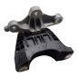 Supporto Cambio HONDA Jazz Serie dal 20