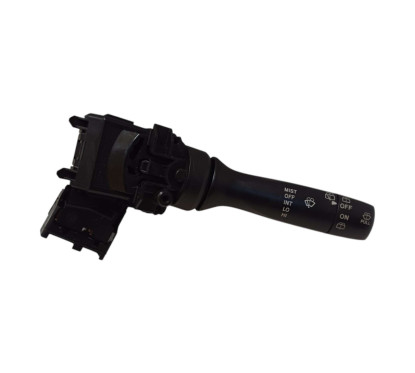 Devio tergicristallo CITROEN C1 1° Serie - 6239SA - 2523876