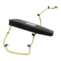 Airbag sedile destro HONDA Jazz Serie dal 20 - 2533378 - 2533378