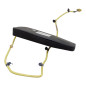 Airbag sedile destro HONDA Jazz Serie dal 20