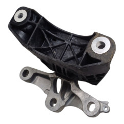 Supporto Cambio HONDA Jazz Serie dal 20 - 50850TZBJ51 - 2533122