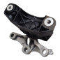 Supporto Cambio HONDA Jazz Serie dal 20