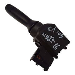 Devio tergicristallo CITROEN C1 1° Serie - 6239SA - 2523876