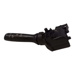 Devio tergicristallo CITROEN C1 1° Serie - 6239SA - 2523876