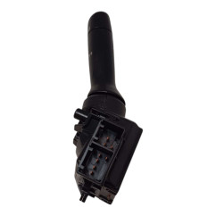 Devio tergicristallo CITROEN C1 1° Serie - 6239SA - 2523876