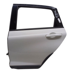 Portiera Posteriore Sinistra HONDA Jazz Serie dal 20 - 67550TZAJ10ZZ - 2530940