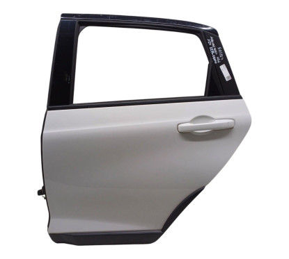 Portiera Posteriore Sinistra HONDA Jazz Serie dal 20 - 67550TZAJ10ZZ - 2530940