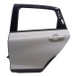 Portiera Posteriore Sinistra HONDA Jazz Serie dal 20