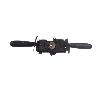 Devioluci ALFA ROMEO 166 Serie 936 dal 98 al 03 - 156018004 - 2520253