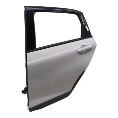 Portiera Posteriore Sinistra HONDA Jazz Serie dal 20
