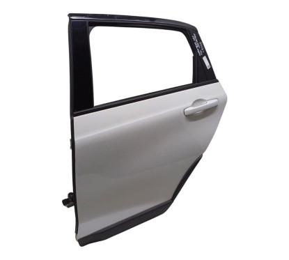 Portiera Posteriore Sinistra HONDA Jazz Serie dal 20