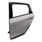Portiera Posteriore Sinistra HONDA Jazz Serie dal 20