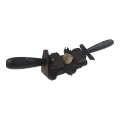 Devioluci ALFA ROMEO 166 Serie 936 dal 98 al 03 - 156018004 - 2520253