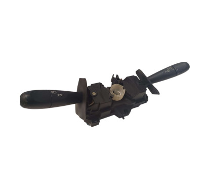 Devioluci ALFA ROMEO 166 Serie 936 dal 98 al 03