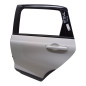 Portiera Posteriore Sinistra HONDA Jazz Serie dal 20
