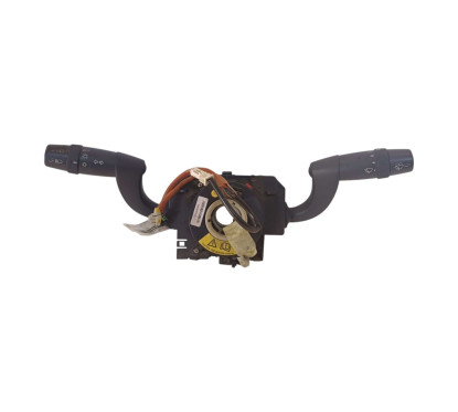 Devioluci CITROEN Jumpy 2° Serie - 07354300850 - 2523852