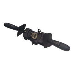 Devioluci ALFA ROMEO 166 Serie 936 dal 98 al 03 - 156018004 - 2520253