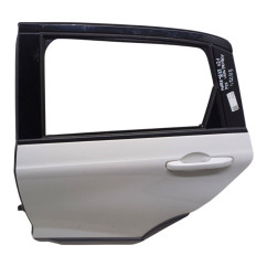 Portiera Posteriore Sinistra HONDA Jazz Serie dal 20 - 67550TZAJ10ZZ - 2530940
