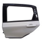 Portiera Posteriore Sinistra HONDA Jazz Serie dal 20