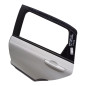 Portiera Posteriore Sinistra HONDA Jazz Serie dal 20