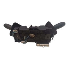 Devioluci ALFA ROMEO 166 Serie 936 dal 98 al 03 - 156018004 - 2520253