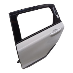 Portiera Posteriore Sinistra HONDA Jazz Serie dal 20 - 67550TZAJ10ZZ - 2530940