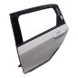Portiera Posteriore Sinistra HONDA Jazz Serie dal 20