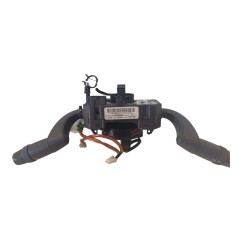 Devioluci CITROEN Jumpy 2° Serie - 07354300850 - 2523852