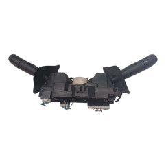 Devioluci ALFA ROMEO 166 Serie 936 dal 98 al 03 - 156018004 - 2520253