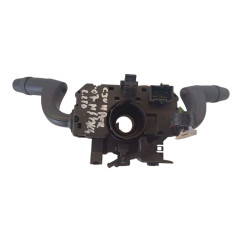 Devioluci CITROEN Jumpy 2° Serie - 07354300850 - 2523852