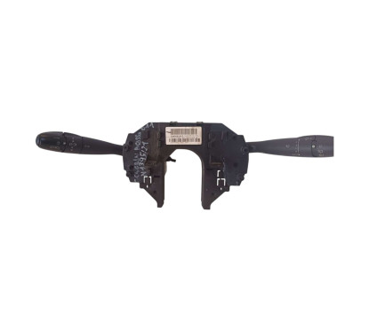 Devioluci CITROEN C4 Picasso dal 06 al 13 Mk1 - 96656018XT - 2523834