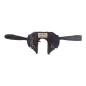 Devioluci CITROEN C4 Picasso dal 06 al 13 Mk1