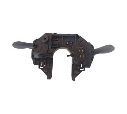 Devioluci CITROEN C4 Picasso dal 06 al 13 Mk1