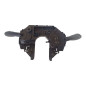 Devioluci CITROEN C4 Picasso dal 06 al 13 Mk1
