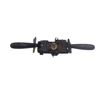 Devioluci ALFA ROMEO 166 Serie 936 dal 98 al 03 - 156018004 - 2520252
