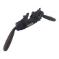 Devioluci CITROEN C4 Picasso dal 06 al 13 Mk1